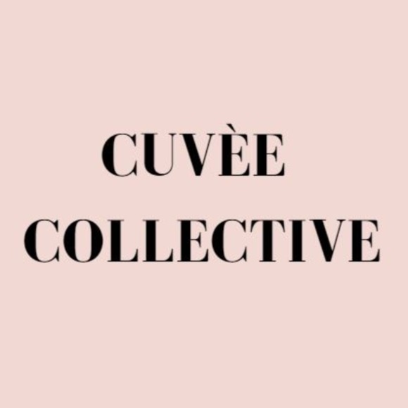 cuveecollective